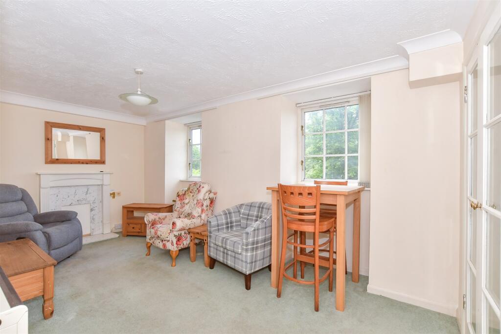 Main image of property: The Causeway, Canterbury, Kent