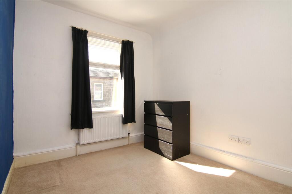 Additional image 7 of Colne Road, Glusburn, BD20