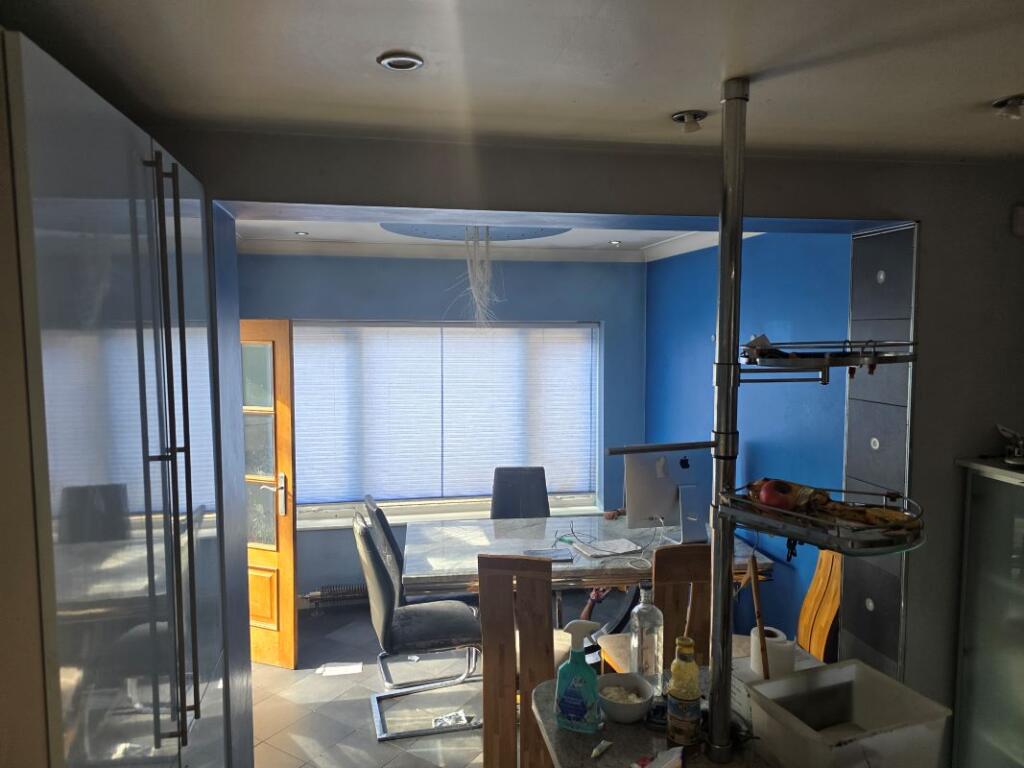 Additional image 3 of 32 Brooks Road, Sutton Coldfield, West Midlands, B72 1HP