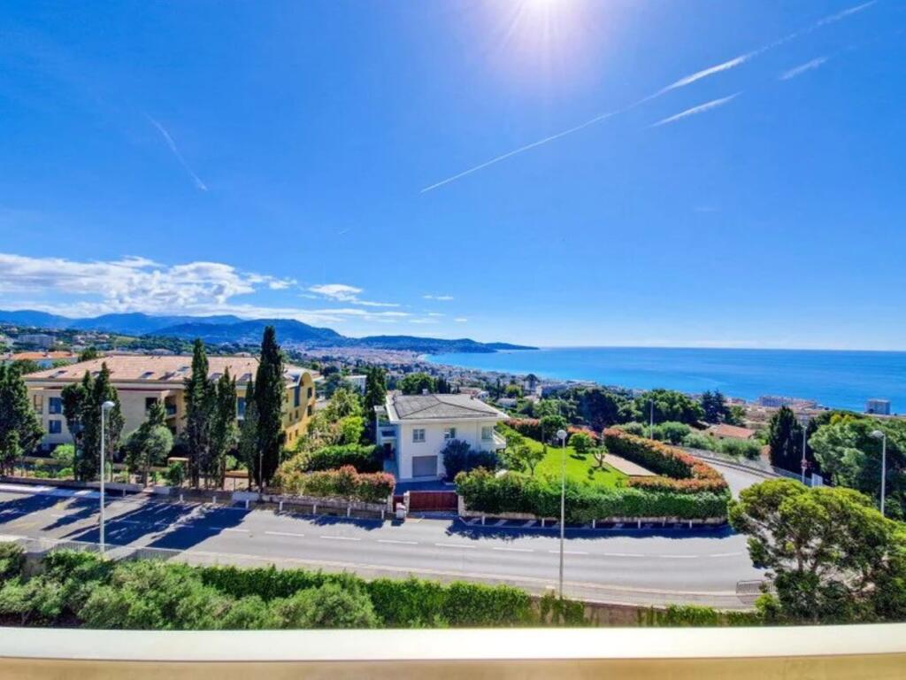Main image of property: Provence-Alps-Cote d`Azur, Alpes-Maritimes, Nice