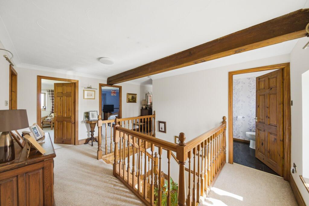 Additional image 40 of Whitehalgh Lane, Langho, BB6