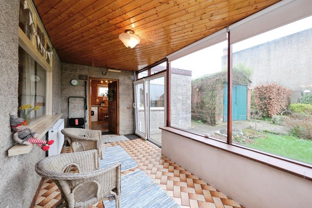 House in Derby - View 5