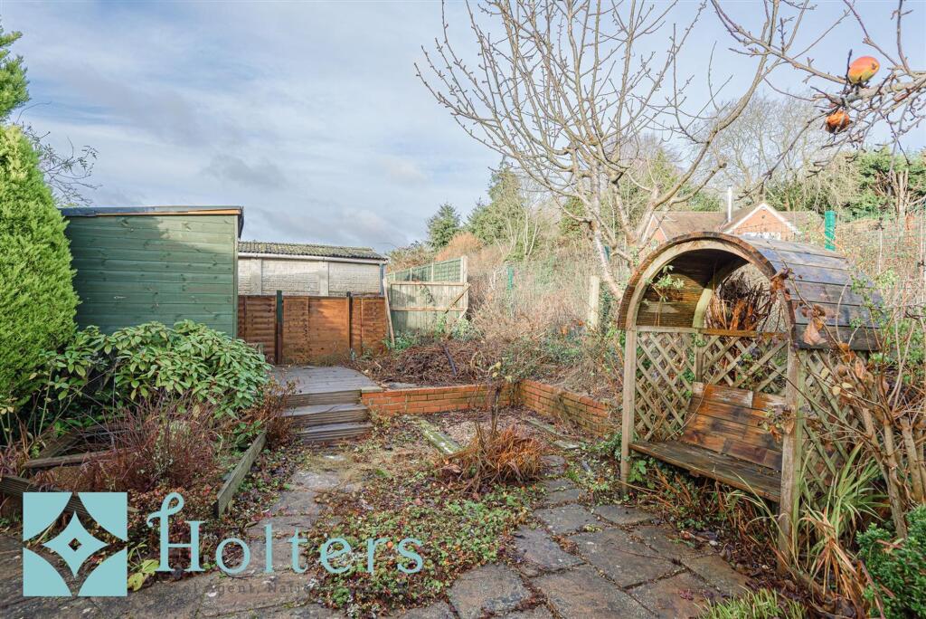 Sheet Road, Ludlow, SY8 photo 3