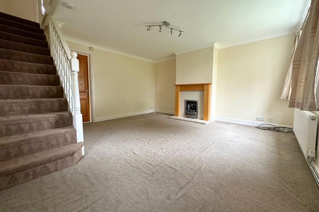 House in Northampton, West Northamptonshire - View 4