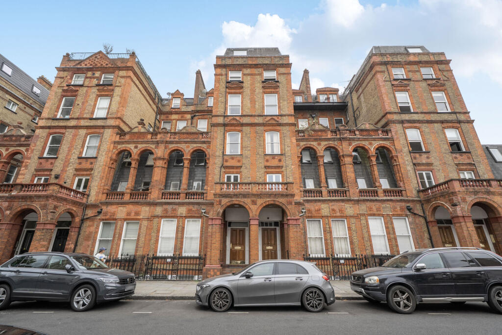 Property photo 7
