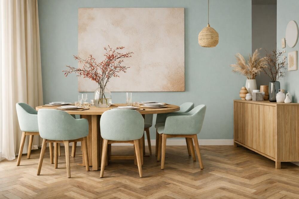 Main image of property: Friedrichshain, Berlin, 10249, Germany