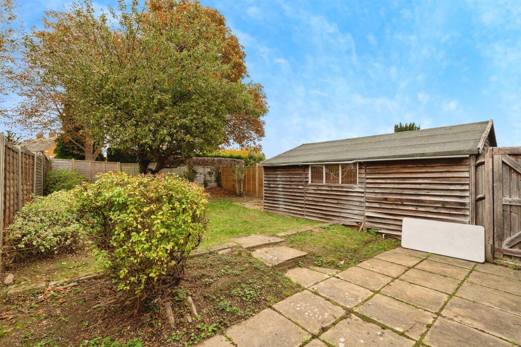 Additional image 17 of Walnut Grove, Welwyn Garden City