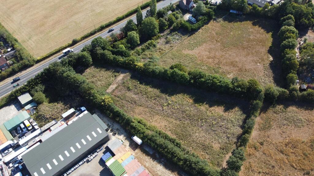DJI_0538.JPG