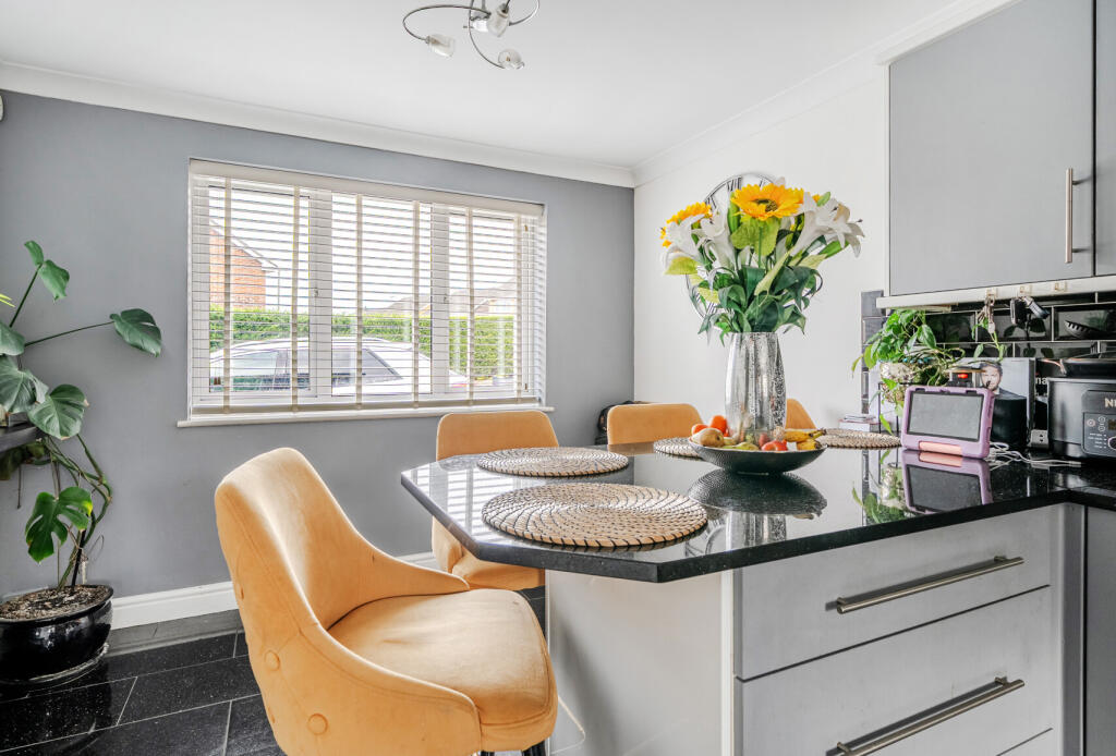 House in Bristol, Bitton - View 5