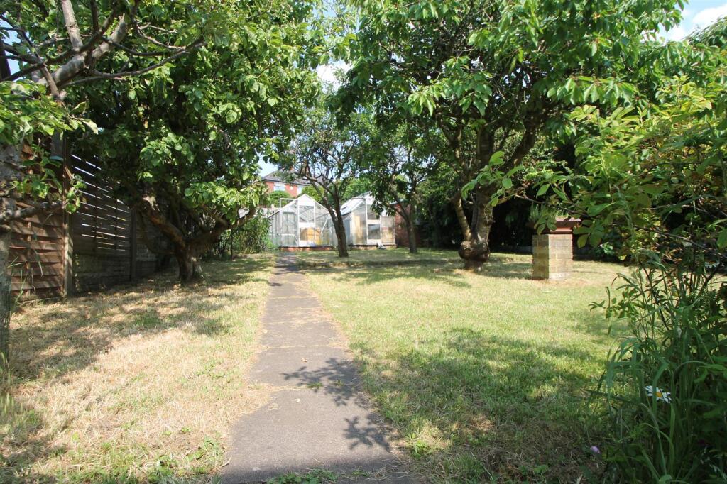 Additional image 7 of Highfield Crescent, Rowley Regis