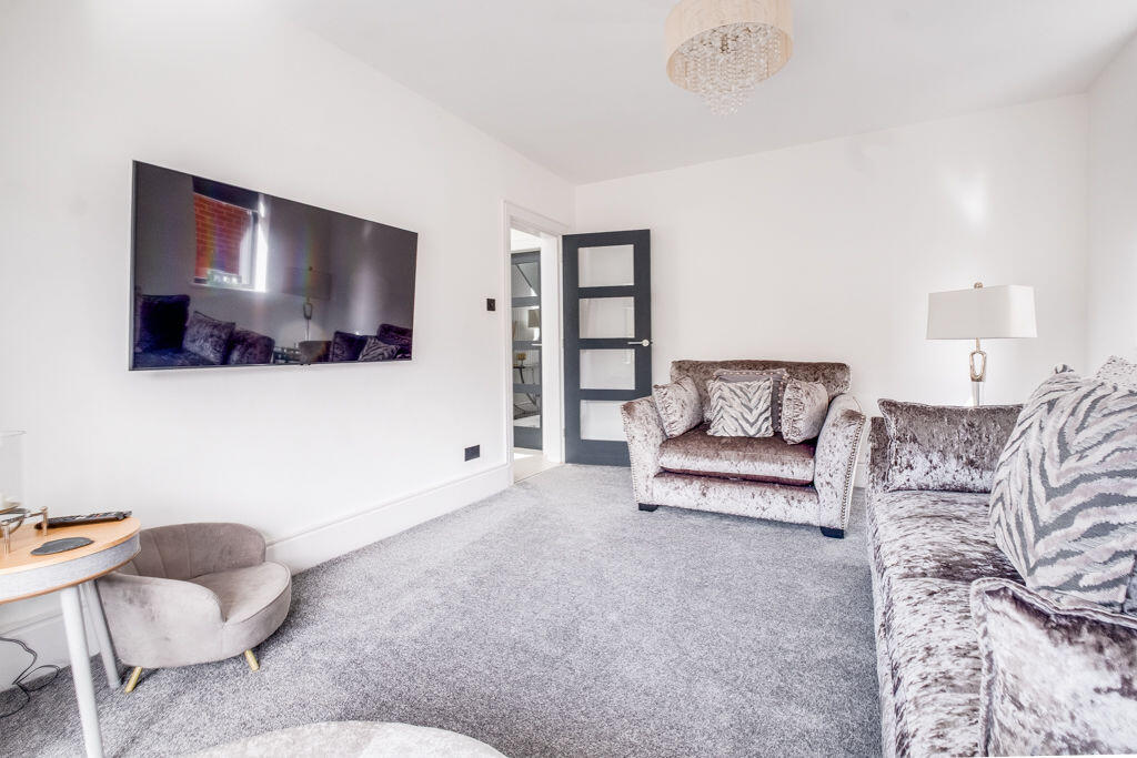 Additional image 19 of Kempson Avenue, Sutton Coldfield, B72 1HQ