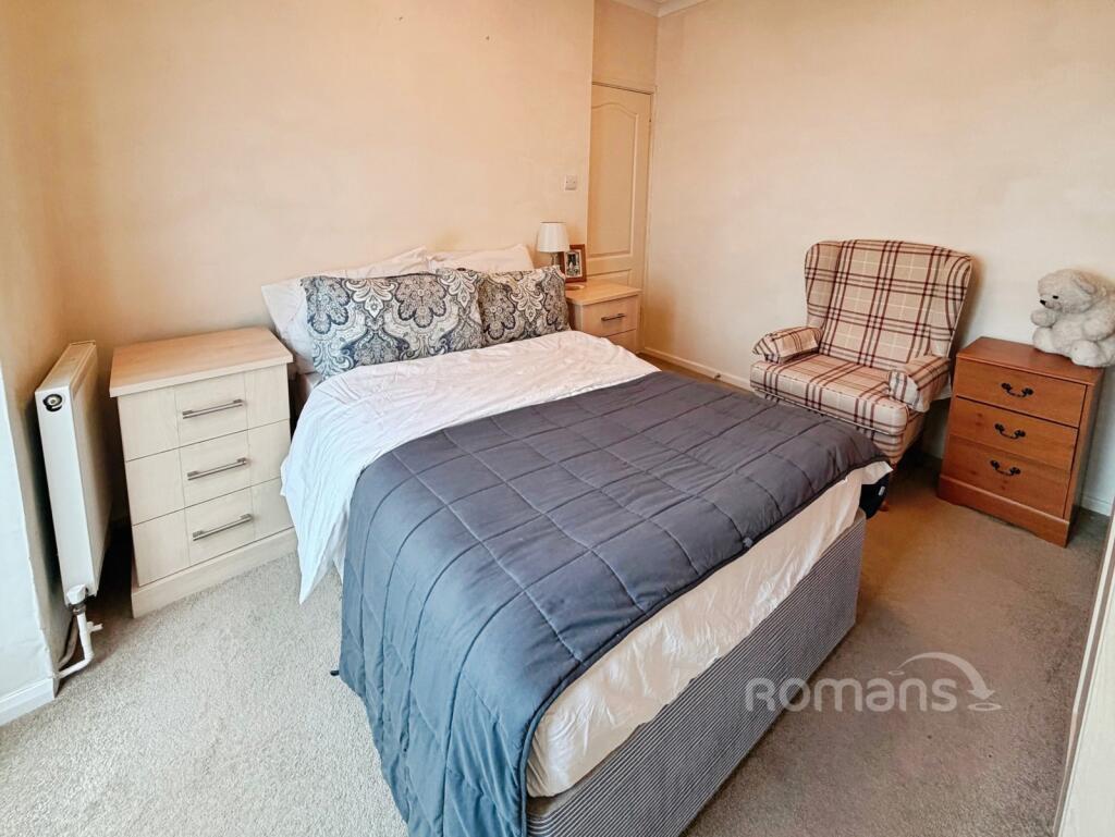 House in Slough - More