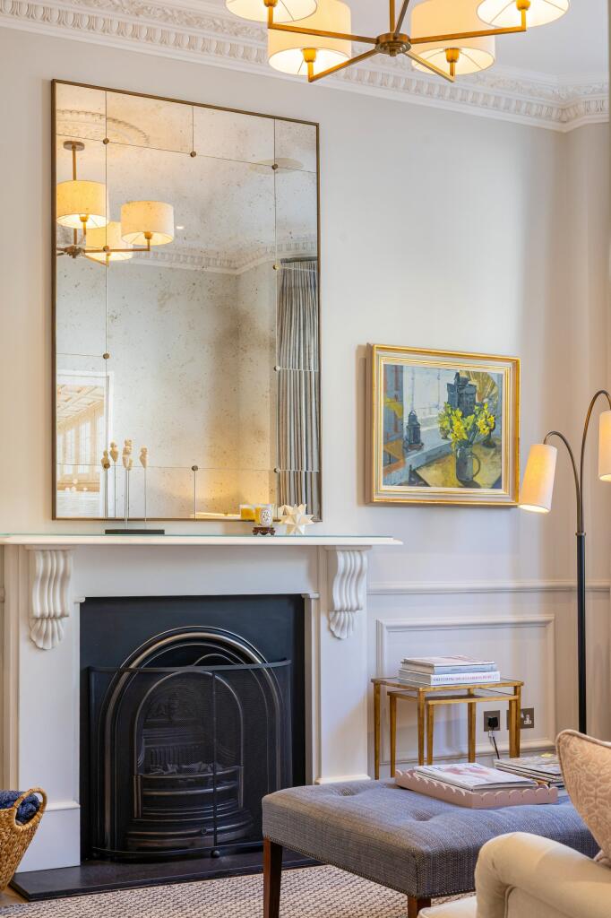 House in London, Fulham - View 4