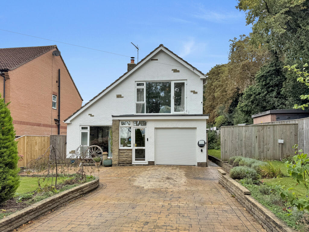 Main image of property: Bridlington Road, Driffield, East Riding Of Yorkshire