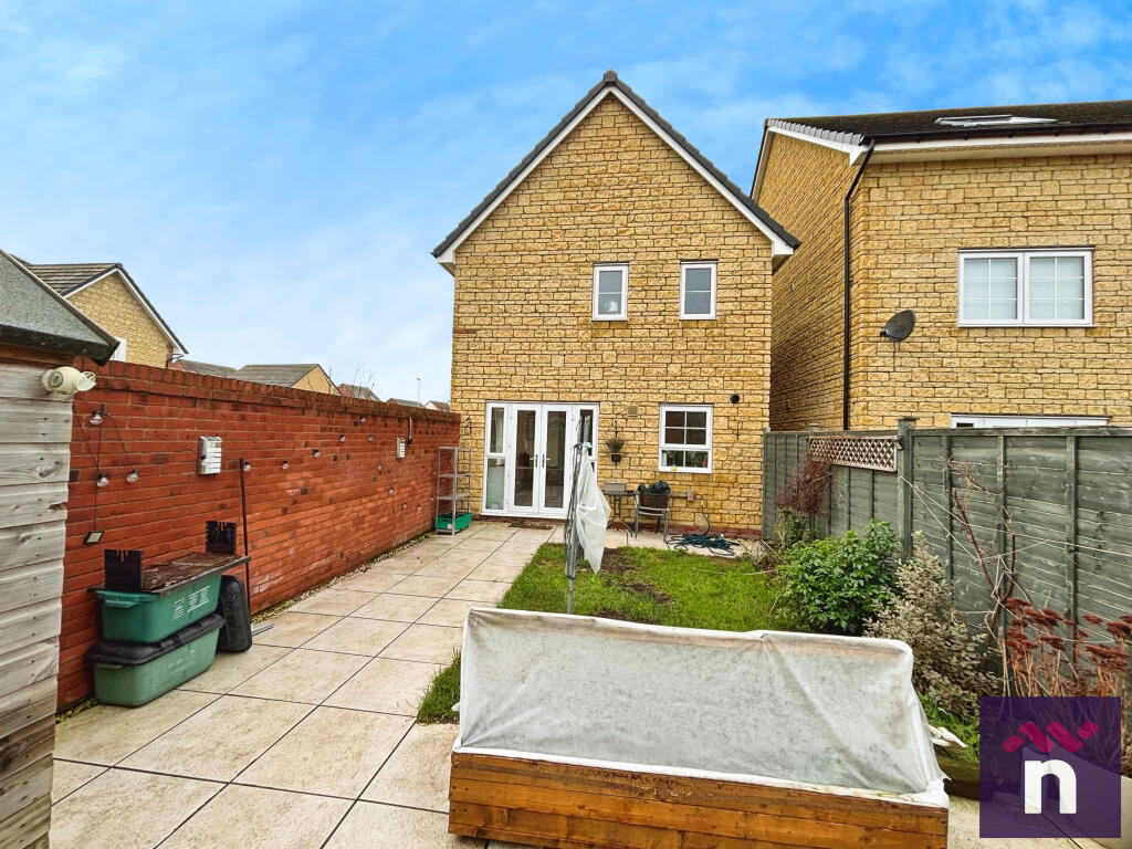 Additional image 12 of Mays Drive, Westbury, BA13