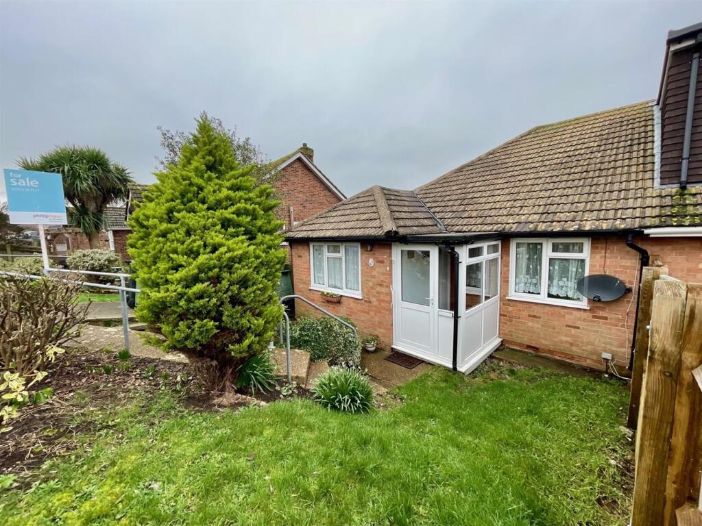 Main image of property: Lee Way, Newhaven