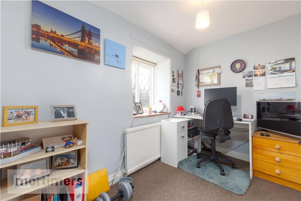 Additional image 20 of Mill Hill, Oswaldtwistle, Accrington, Lancashire, BB5