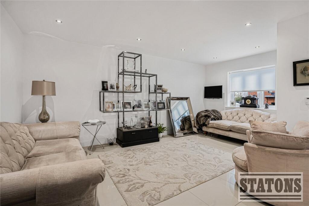 Additional image 2 of Green Close, Brookmans Park, Hertfordshire, AL9