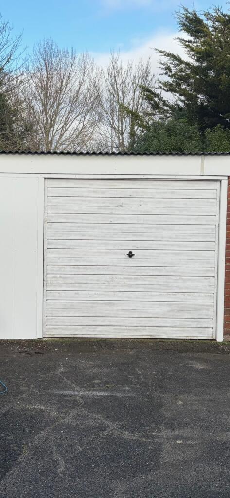 Main image of property: Upper Bognor Road, Bognor Regis, PO21