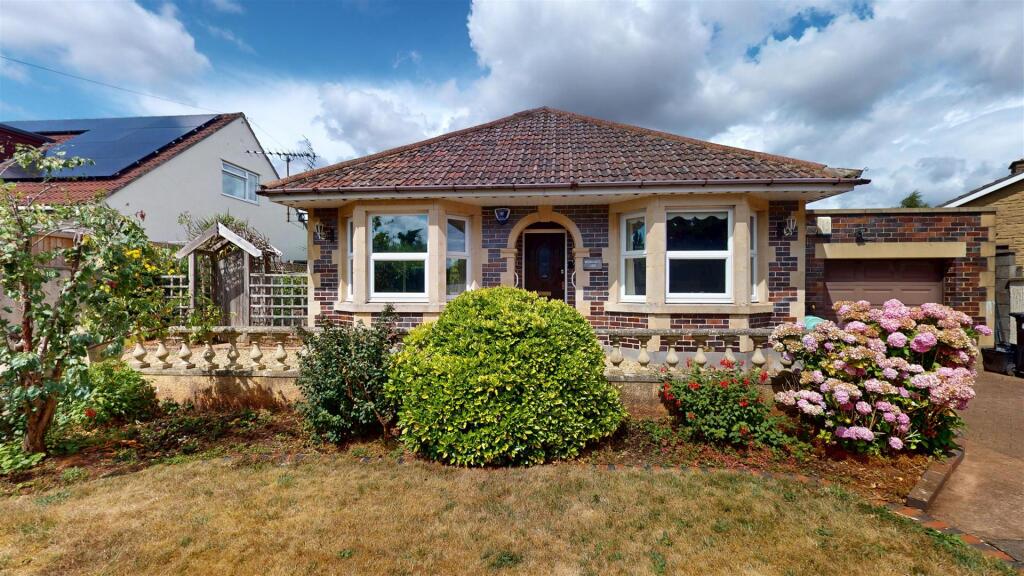 Additional image 13 of Station Road, Midsomer Norton, Radstock