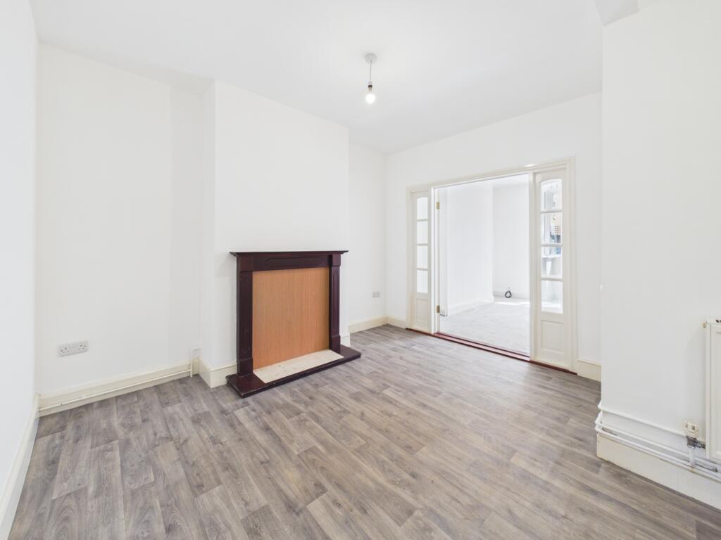 Baker Street, Alvaston photo 4