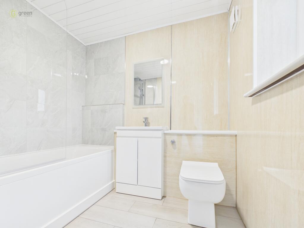 Additional image 15 of Hill Lane, Bassetts Pole, Sutton Coldfield, B75