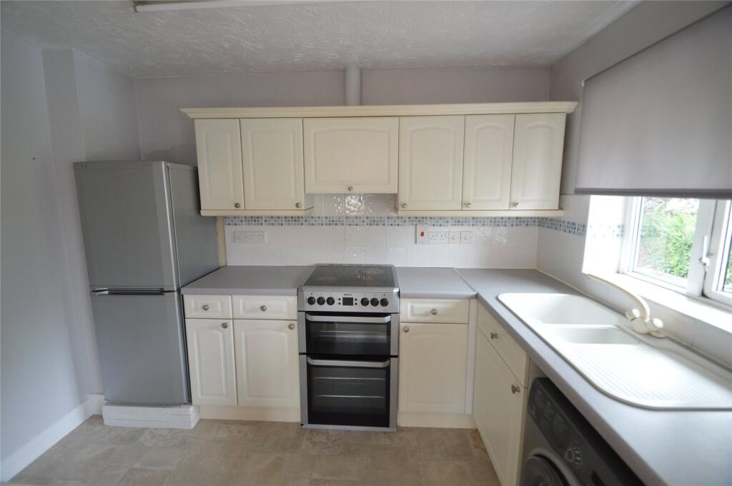 Additional image 3 of Corinthian Court, Alcester, Warwickshire, B49