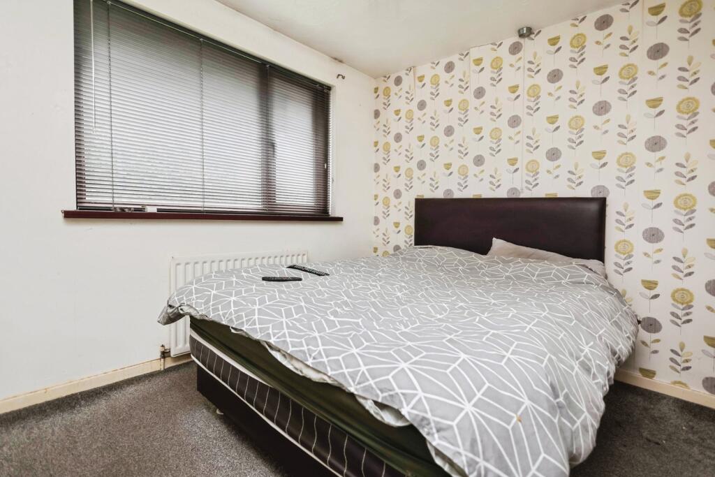 Additional image 7 of Fledburgh Drive, Sutton Coldfield, West Midlands, B76