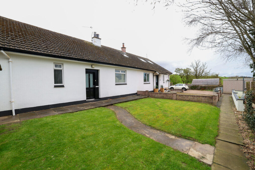 Main image of property: 5 Fisherton Farm Cottage