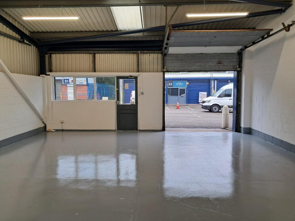 Internal