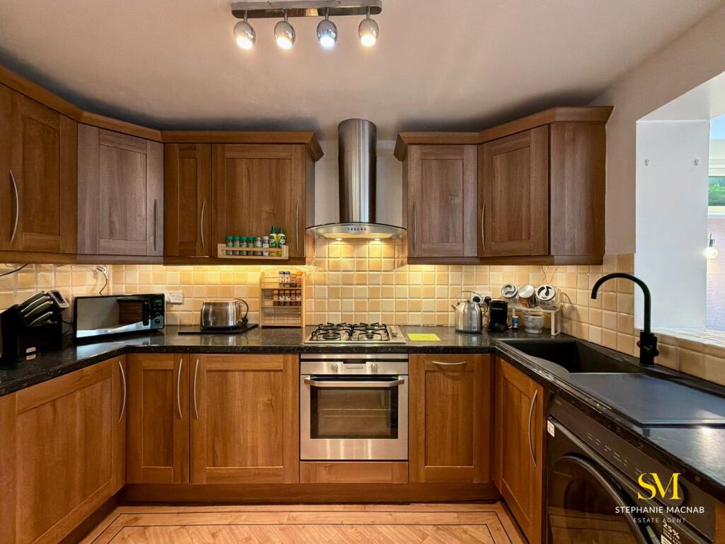 House in Sefton, Formby - View 4