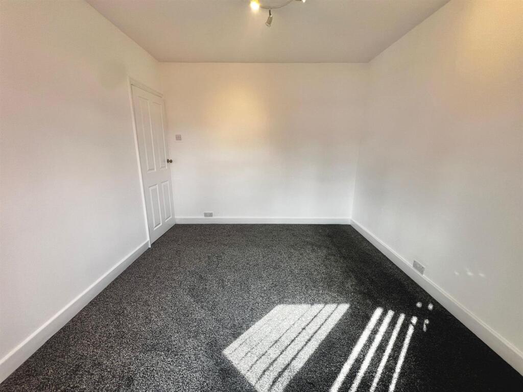 Additional image 11 of Raford Road, Birmingham