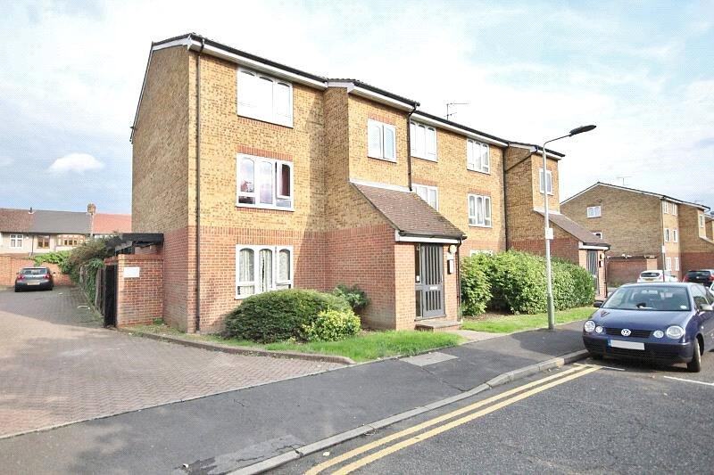 Property photo 6