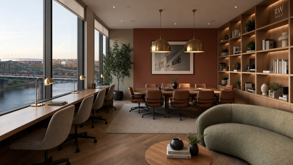 Apartment in Sunderland, Monkwearmouth - More