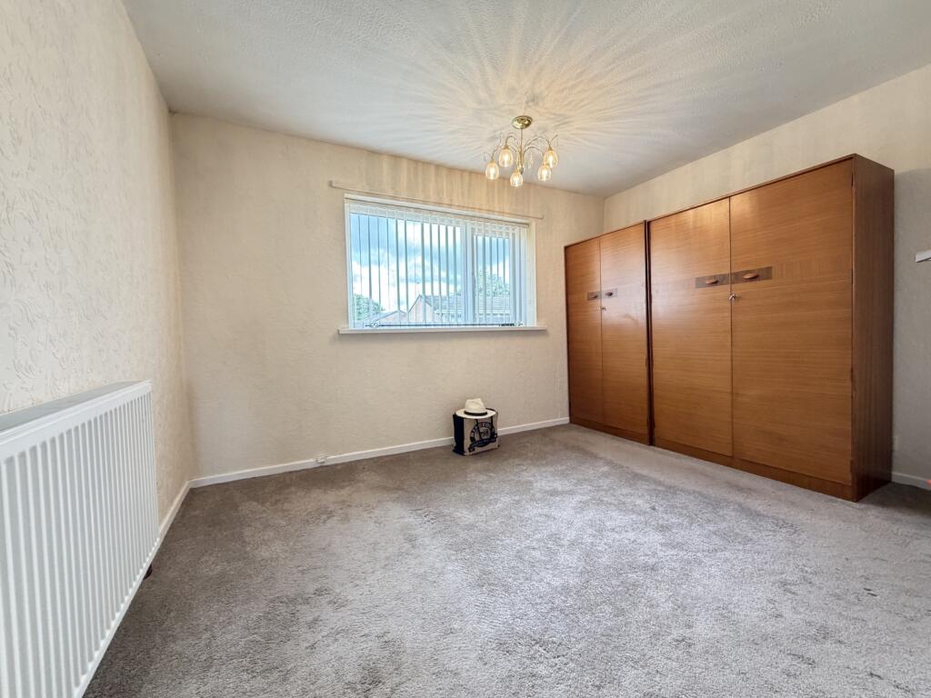 Apartment in Durham, Sherburn Village - View 4