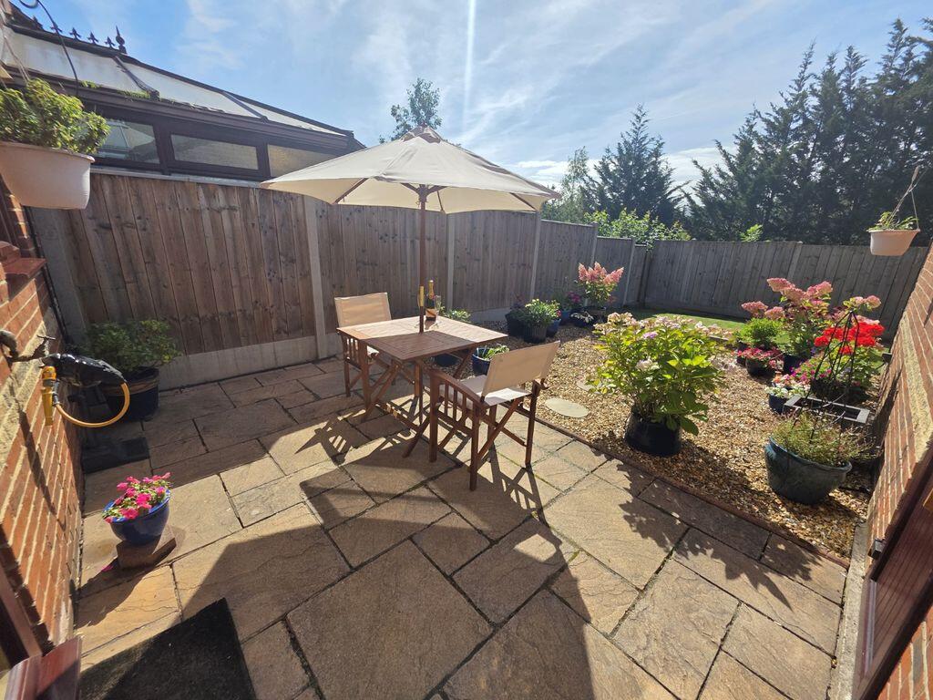 House in Cramlington, East Cramlington - View 4