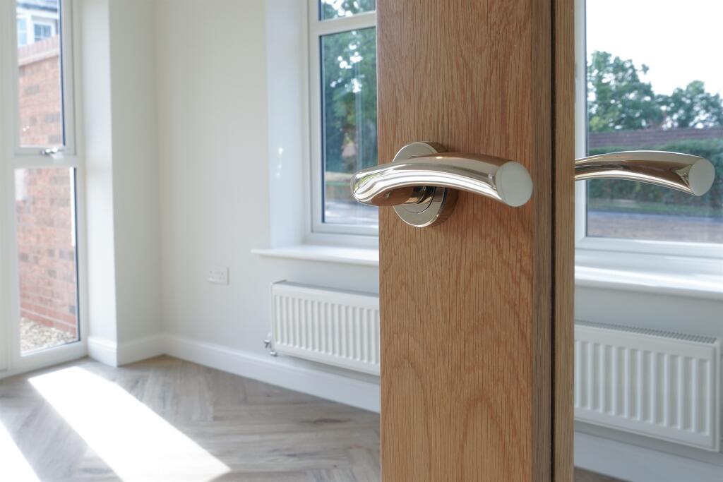House in Worcester - View 5