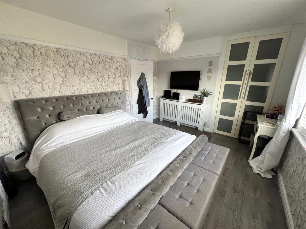 Additional image 11 of Broom Hall Crescent, Birmingham, West Midlands, B27