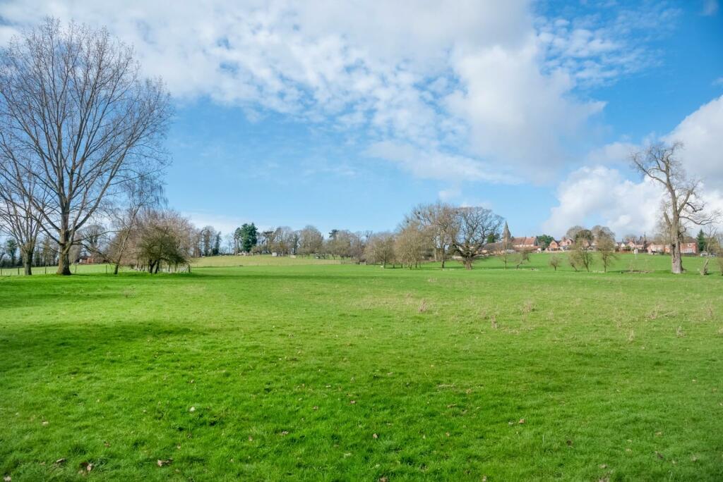 Additional image 18 of Temple Grafton  Alcester