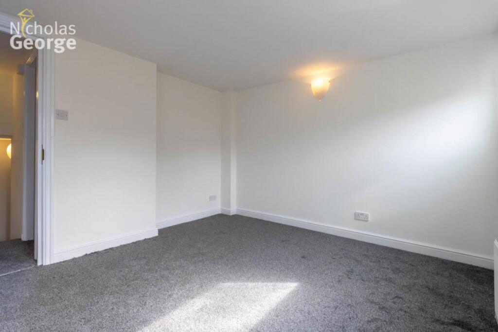 Additional image 12 of Salisbury Road, Moseley, B13 8JS