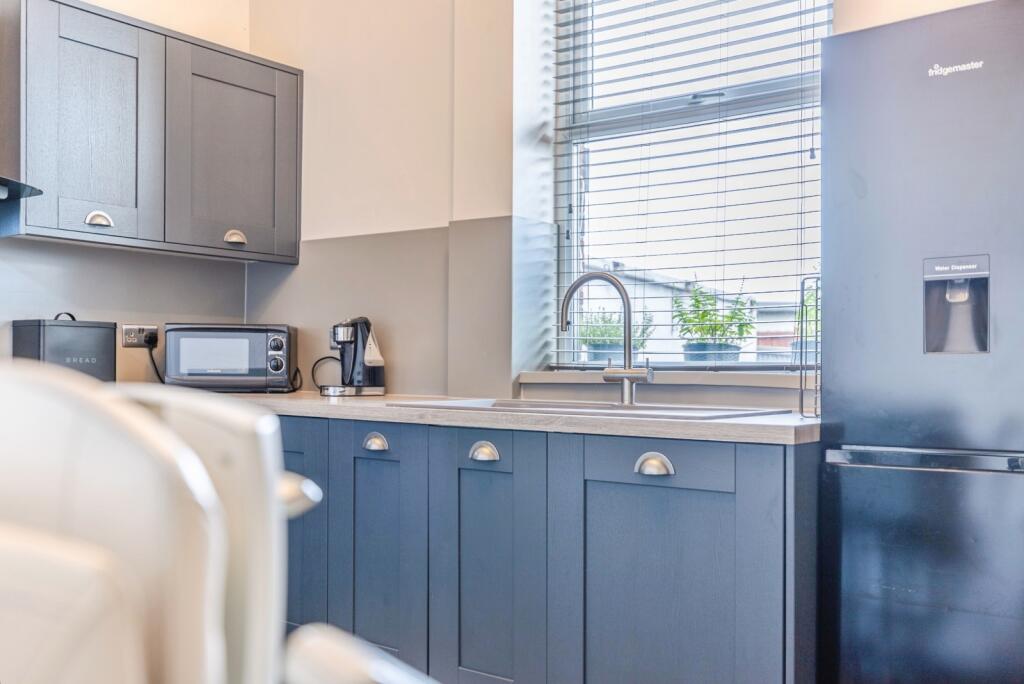 House in Bury, Chesham - More