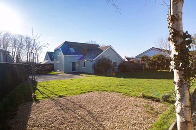 Main image of property: Spittal, Haverfordwest