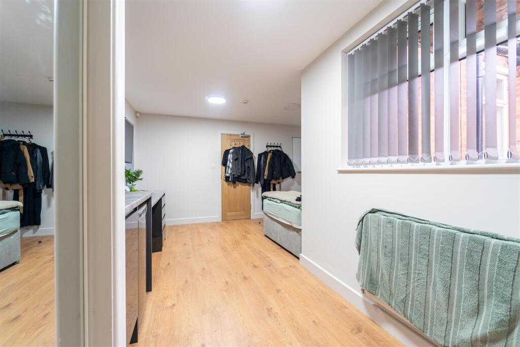 Additional image 19 of Hubert Road, Birmingham, B29