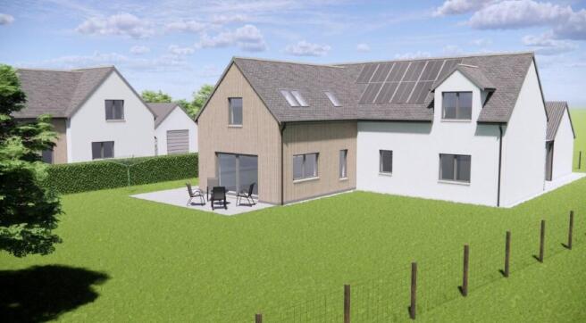 Plot 3 SE