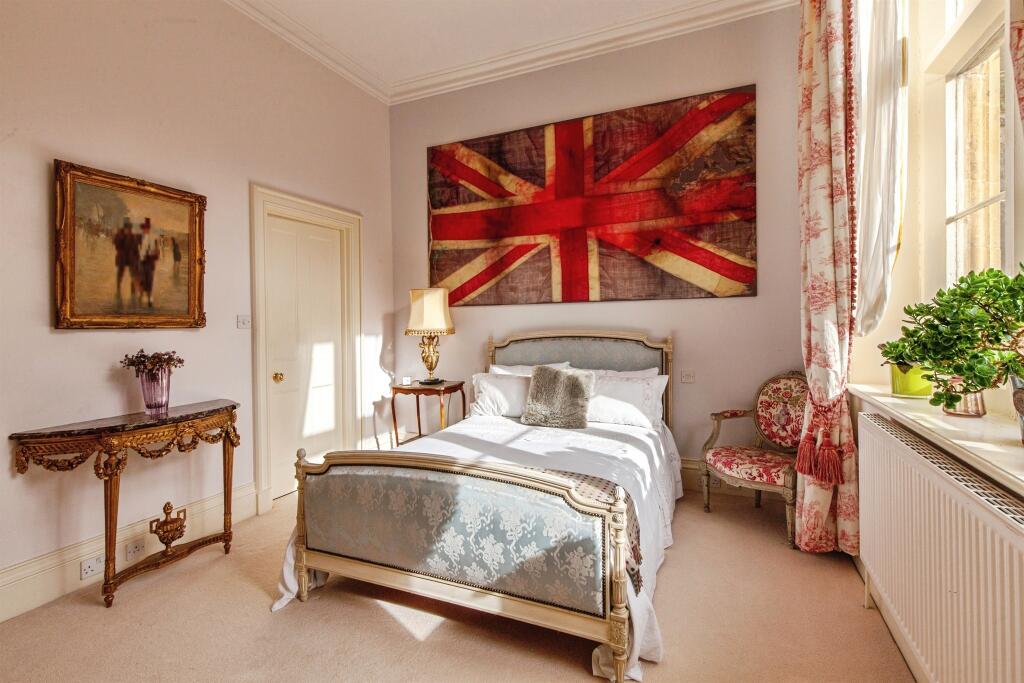 Additional image 16 of Warleigh Manor, Warleigh, Bath