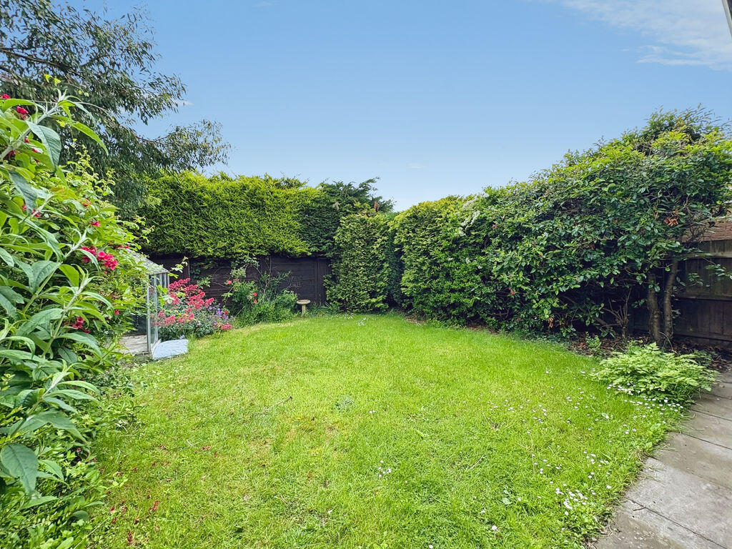 House in Blyth, Northumberland - View 5