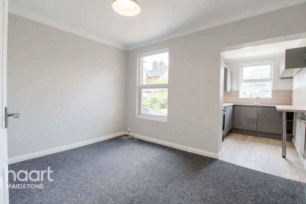 Main image of property: Mote Road, Kent