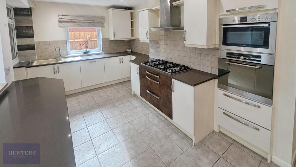 Additional image 5 of Redlands Close, Solihull B91 2LZ