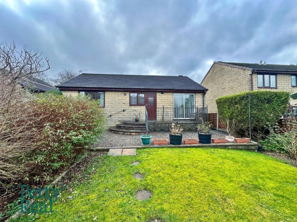 Additional image 12 of Hillside Close, Brierfield