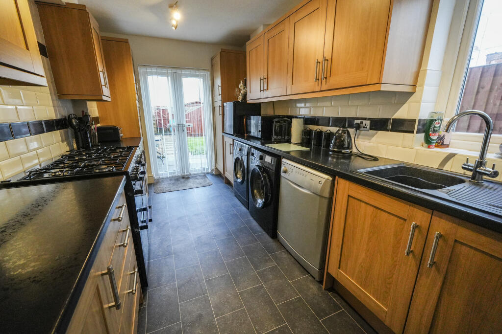 Additional image 10 of Callowbrook Lane, Birmingham, B45